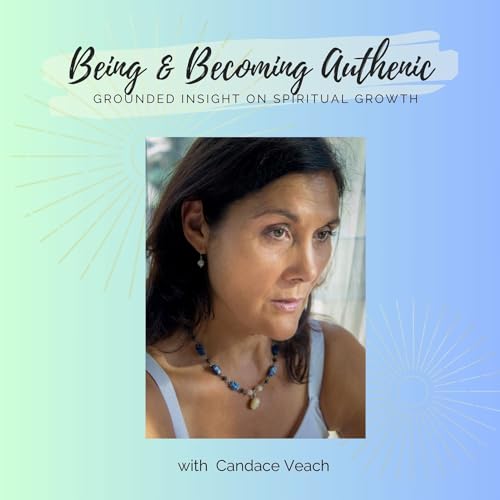 Answering the question Who am I?