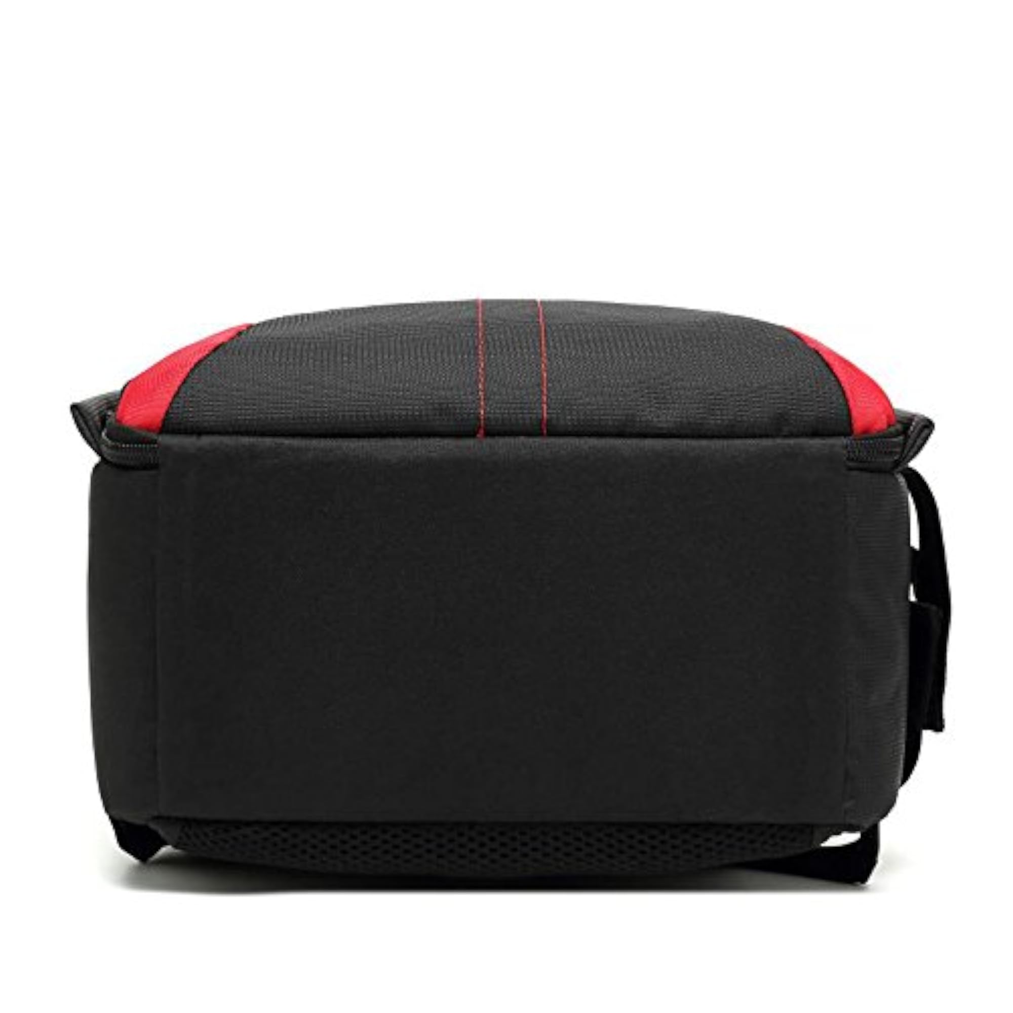 Waterproof DSLR Camera Backpack for Travel