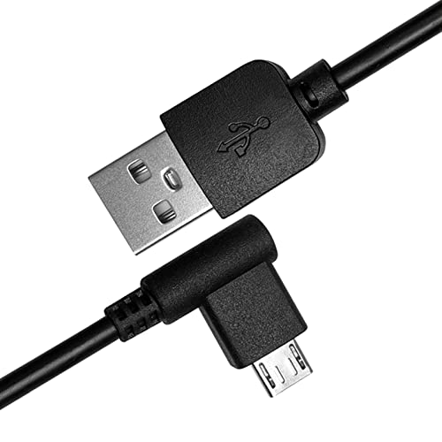 The Best Usb Cables For Intuos Top 15 Picks By An Expert