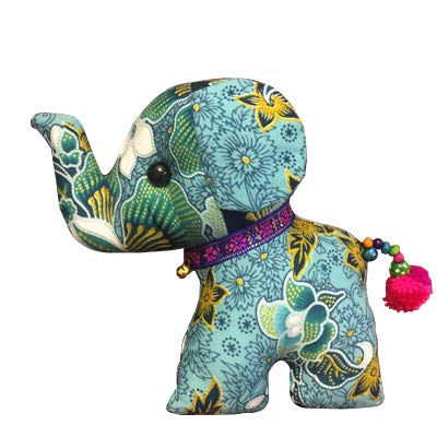 [ZHICHENG] ^C̕zA[gl`~fBAN̗ǂԂېl`̑JtȂ킢ۂ̂q̑蕨 (10)