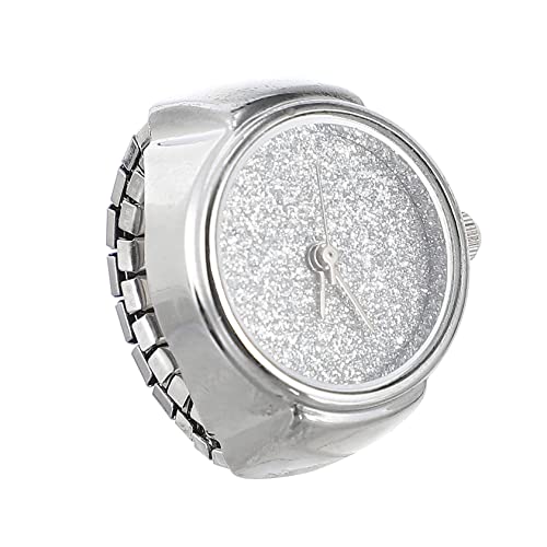 Yardenfun w֎v Ob^[OEHb` NH[c[ug wփEHb` O^v LkXgbvt EȒP j JWA p[eB[ f[g