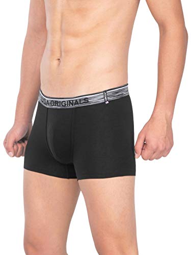 Image of Jockey Cotton Blend Men's Brief