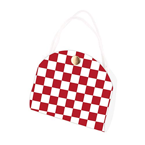 [MINA CORPORATION] }XNP[X R {   ̃}XNp RECX ^ Vv P[X z}XN ̃}XN gїp u  AR[ PVC a s͗l 󕶗l muskcase-95