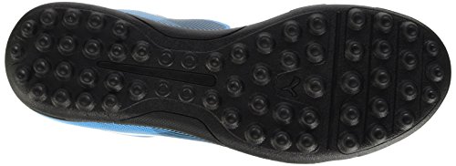 PUMA Adreno II TT, Scarpe Sportive Uomo