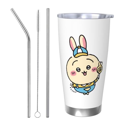 XeXJbv   R[q[Jbv e Xg[&Wt ۗ ۉ  ObY ^т₷ jp ItBX v[g 600ml
