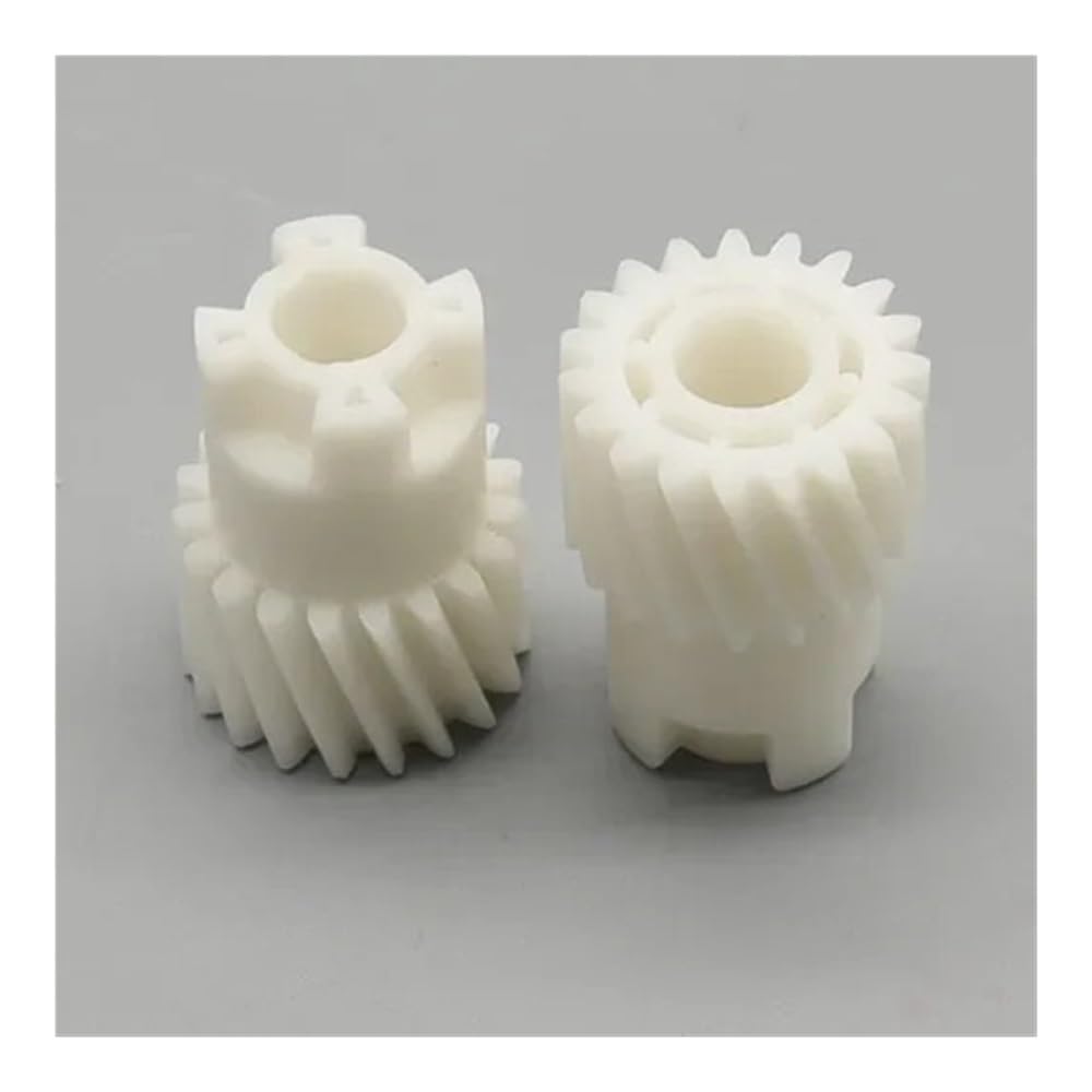 Fixiereinheit Antriebsrad passend for Ricoh MP C2051 MPC2051 MPC2551 Kopierer Teile OEM AB01-7824 AB017824