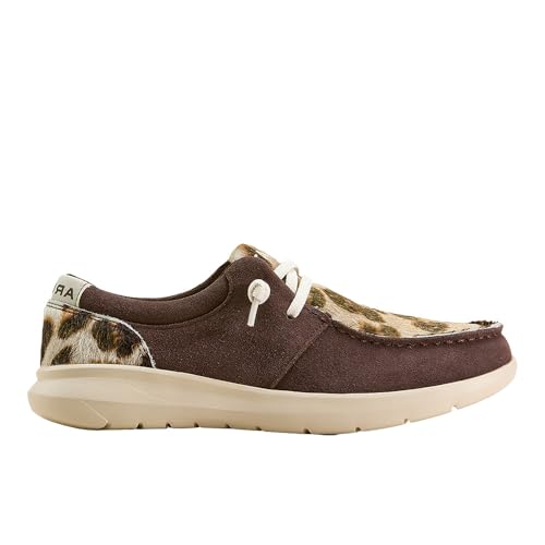 Image of Ariat Women's Hilo Shoe