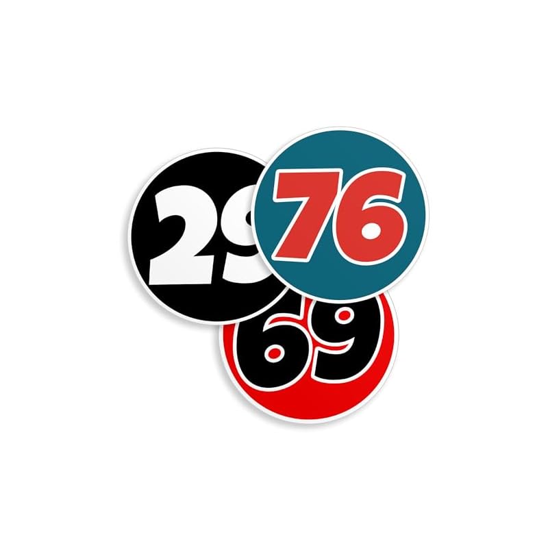 41kaodq+hdl. sl500 . ss800