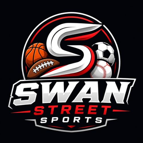 Swan Street Sports Titelbild