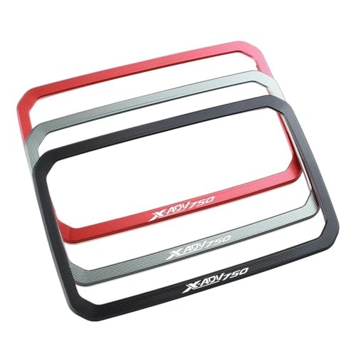 Protection d'écran tableau de bord ADV350 de haute précision
