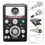 Zoom IMG-1 lucidatrice per pietre preziose macchina Zoom IMG-1 lucidatrice per pietre preziose macchina