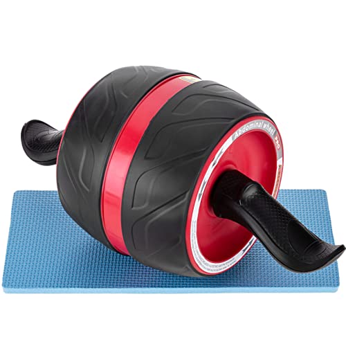 ruedas para abdominales, Ruedas para Abdominales