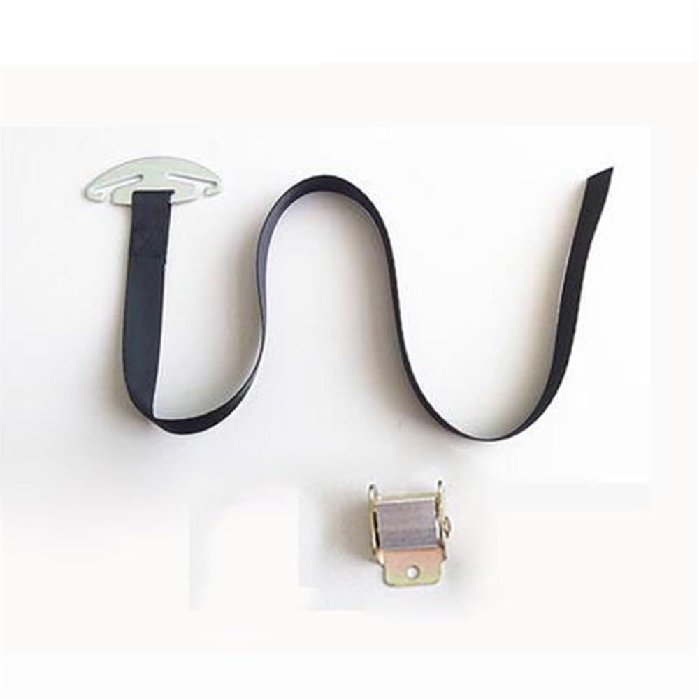 Imbracatura a 5 punti Cintura di sicurezza for seggiolino auto for bambini Cinture di sicurezza for bambini adatte for seggiolini auto for bambini Cinture di sicurezza for bambini Chiusura a clip(Full