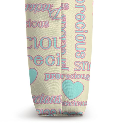 Precious Moments Precious Tote Bag miniatura 3