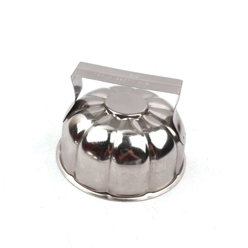 38灯 MIYAVI MOLDS TOKYO ver. 38灯 MIYAVI MOLDS TOKYO ver. 38灯 MIYAVI MOLDS TOKYO ver. MOLDS