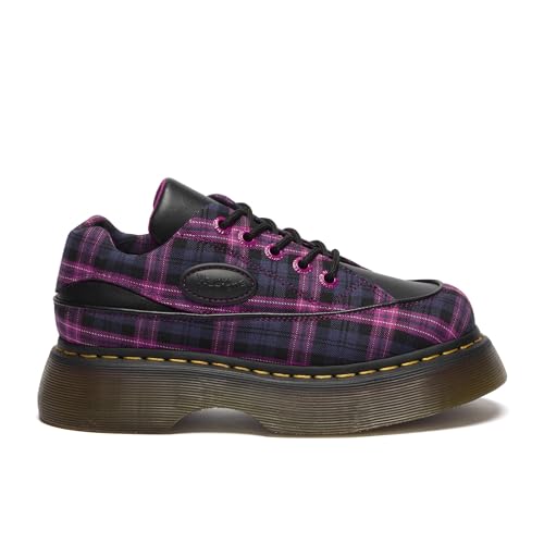 Image of Dr. Martens Women's Buzz 5-Eye