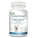 Nutrition Strength Kidney Support for Dogs - Renal, Bladder and Urinary Tract Health Supplement, Plus Immune and Digestive Support, with Organic Cranberry and Astragalus, 120 Chewable Tablets