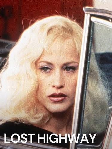 Lost Highway für 0,00 EUR bei amazon.de Bild: Lost Highway für 0,00 EUR bei amazon.de