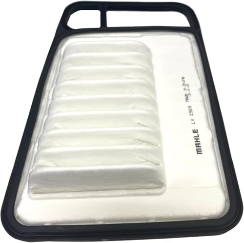 �}�[�� (Mahle) �G�A�t�B���^�[ �X�Y�L MR���S�� �A���g�ԑ��p �c257mm ��180mm ����57mm LX 2989