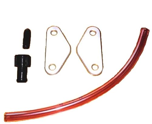 TWR PRODUCTS XR250 ���^�[�h BAJA MD30 ��p�݌v AI �V�X�e�� �L�����Z�� �Z�b�g2 '06~�ŏI�N���Ή�