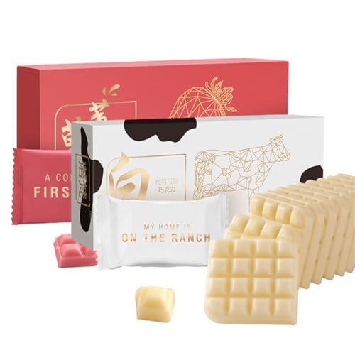 `R[g 110g/ 20 `R Xgx[`R[g ~NzCg`R[g zCg`R[g `R[gMtg `R XC[c َq  XC[c o^C`R F`R zCgf[ Ԃ 