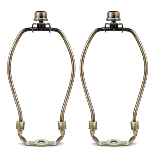 vVF[hn[vAAeB[N^Jvn[vt[vVF[huPbgA܂̓e[uCgp̎O\ȃVF[hz_[(uYA6C`)