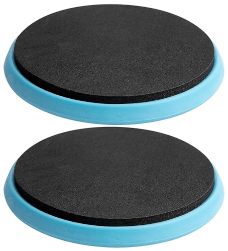 Adnee ACXXP[gXsi[ 2 - tBMAXP[g Xsi[{[h - ACXXP[g XsjO ^[{[h g[i[foCX KpAACXXP[g̃Xs