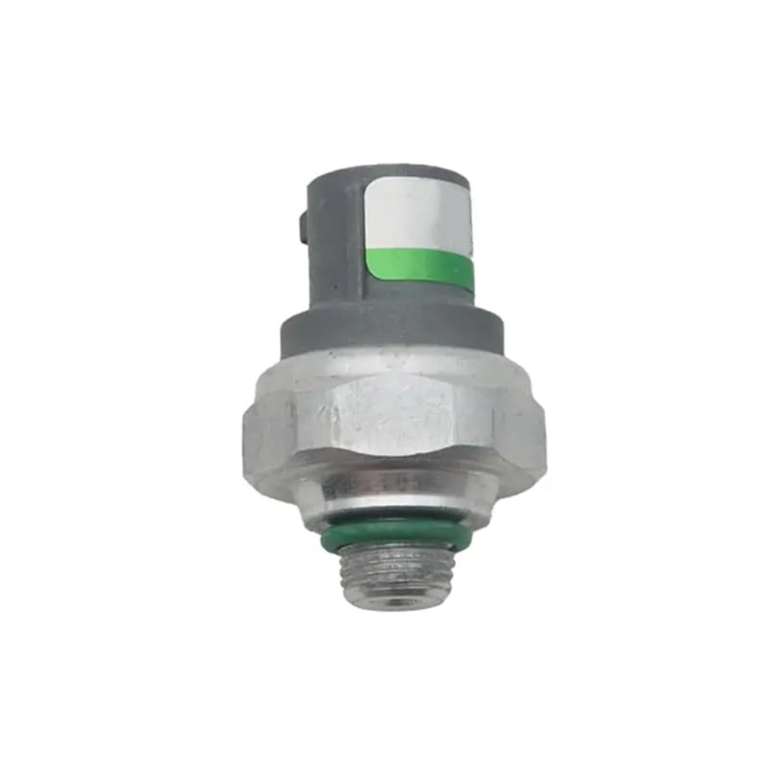 Compatible with Accord for CRV Air Conditioning Pressure Sensor 80440S3N003 80440S3N003