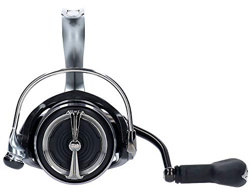 Ltモデル カルディア Lt4000s C インプレ コスパ Look Back On