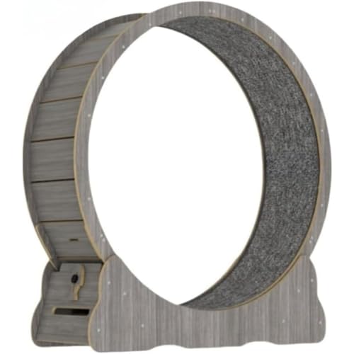 Tufduzo LbgzC[ Lp[i[ LpzC[ ]zC[ ጸ ÉGNTTCYzC[ ZtEH[LO LpEH[LO  LpGNTTCY ᑛ gݗĊȒP p (M,O[)