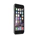 Produktbild Puro Back Case Ultra Slim 0.3 Schutzhülle (für Apple iPhone 6/6S) Schwarz