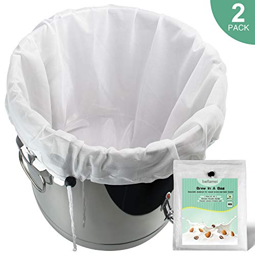 Best Yeast For Brewing