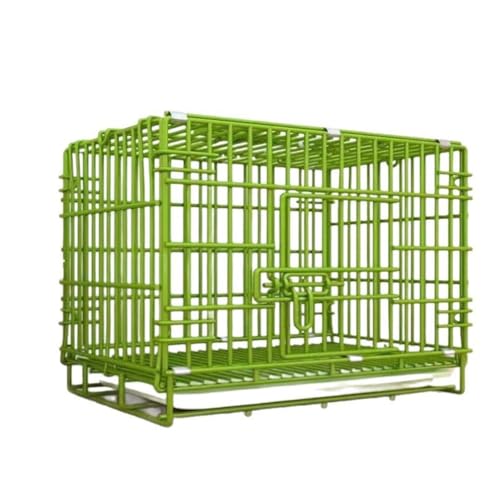 LAJOKING pN[gAaP[WAgݗĊȒPA܂肽ݎAȃXy[XAAϋvAhϐAgCgCtA^E^ɓKĂ܂ (92*56*65cm)