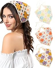 Orange + Blue + Yellow