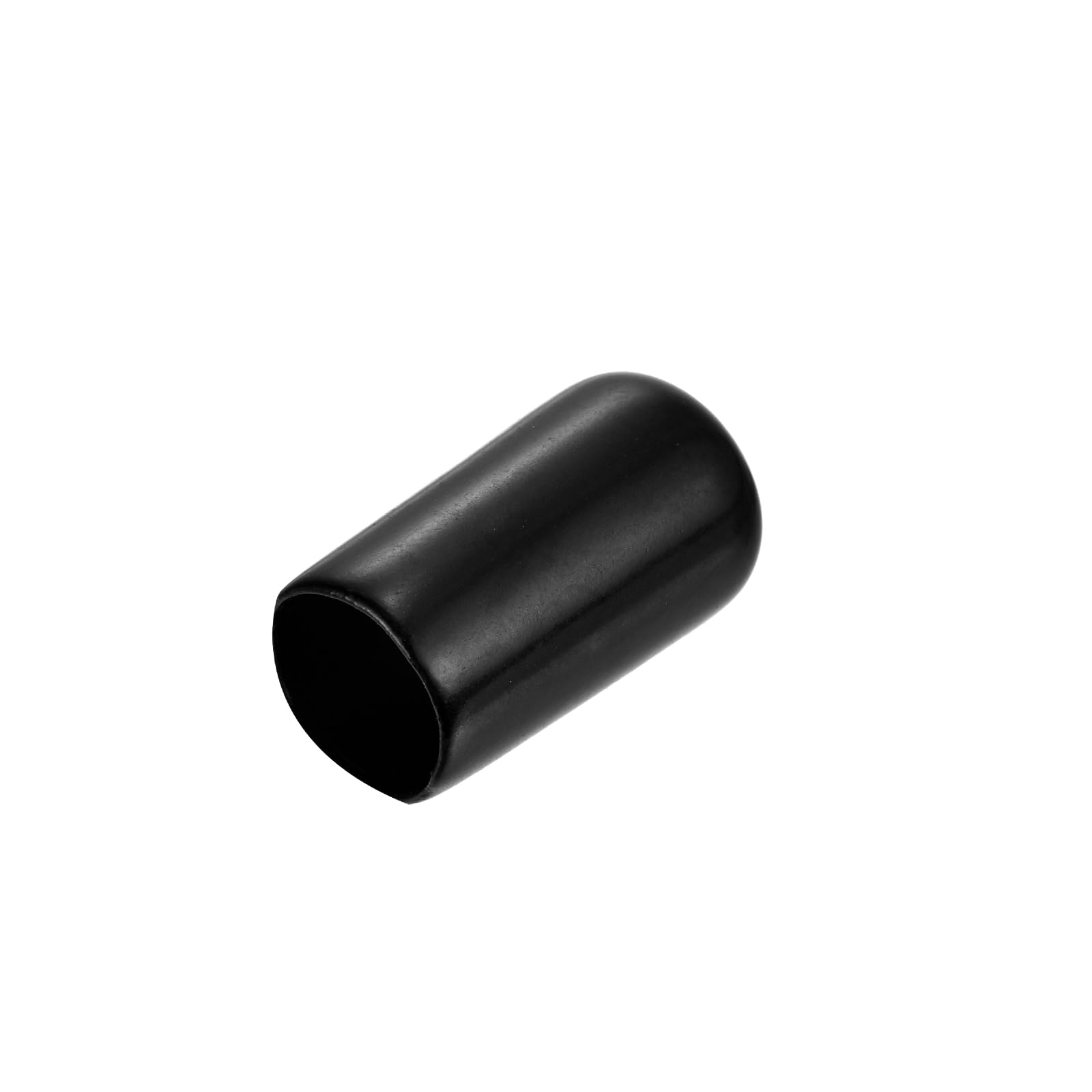 PERTURA Eindkap rond aluminium, voor trapleuning 45 mm kopen! | HORNBACH