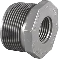 Algopix Similar Product 11 - Charlotte Pipe  Foundry Company 114