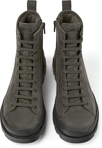 Image of Camper Women's Brutus K400325 Boot