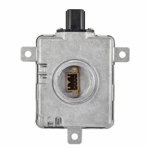 Ballast pour phares au xénon Acura TSX 33119SAA013 module commande