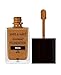wet n wild Photo Focus Foundation, Mocha, 1 Fluid Ounce