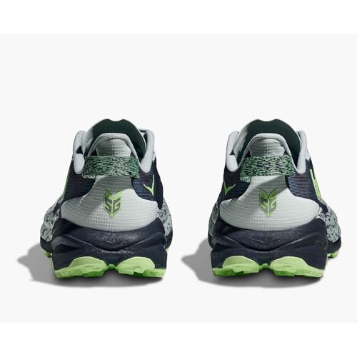 Image of Hoka Mens Speedgoat 6 Mid GTX