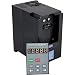 VEVOR Variador de Frecuencia Variable, Convertidor de Frecuencia, 4HP 3KW 14A 220-250V...