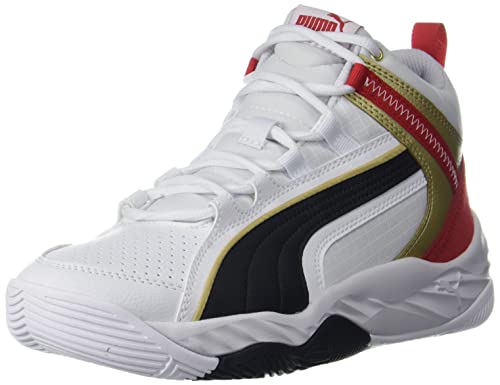 Image of Puma Unisex-Adult Sneaker