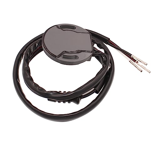 Sensor de envio de repuesto compatible con transmision DP-S 3