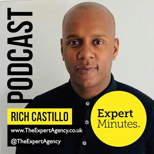 Rich Castillo