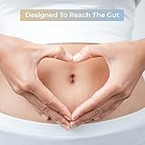 Coloslim - Gentle Colon Cleanse for Digestive Health & Gut Flora - Image 7