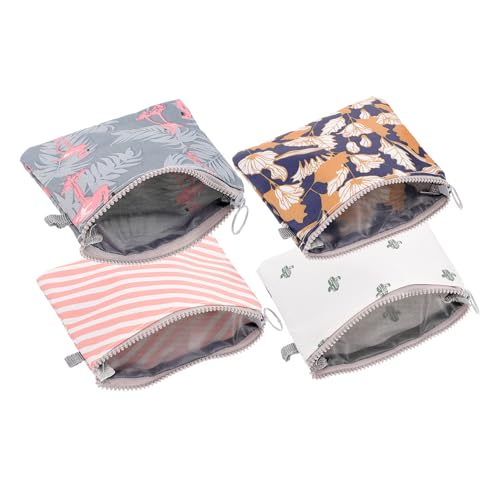BUTIFULSIC 4 pbhz_[ Ic |[` IcobO waterproof bag CNAbv|[` pobO ~jobO K pivL|[` |[`