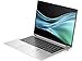 HP EliteBook 860 G11 16