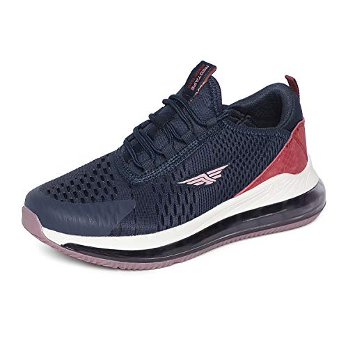 Image of Red Tape Women's Walking Shoes