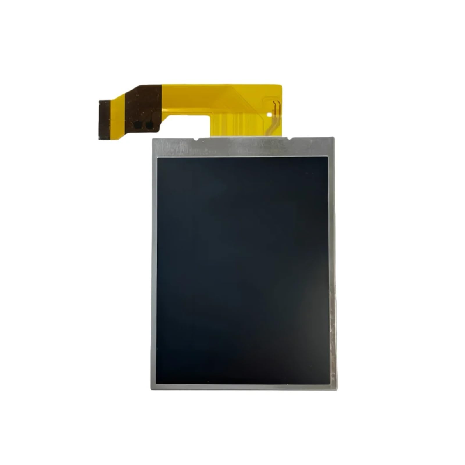 Schermo LCD Con Display Della Fotocamera Con Retroilluminazione, Compatibile Con Accessori Canon, IXUS170
