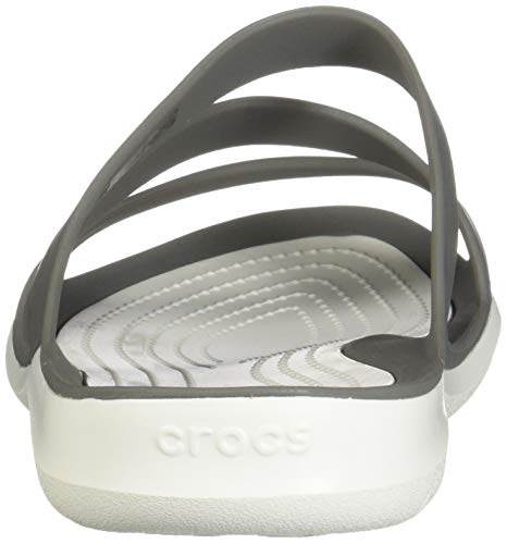 Crocs Swiftwater Ciabatte Donna